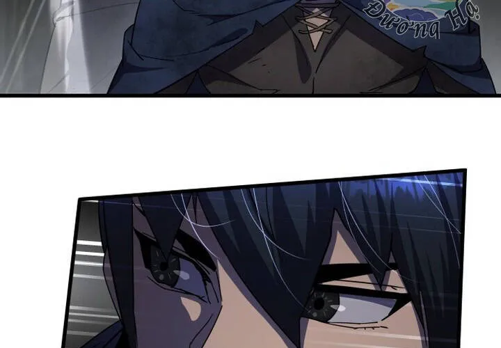 Pháp Sư Thiên Tài Chiến Đấu Bằng Đôi Tay Chap 27 - Next Chap 28