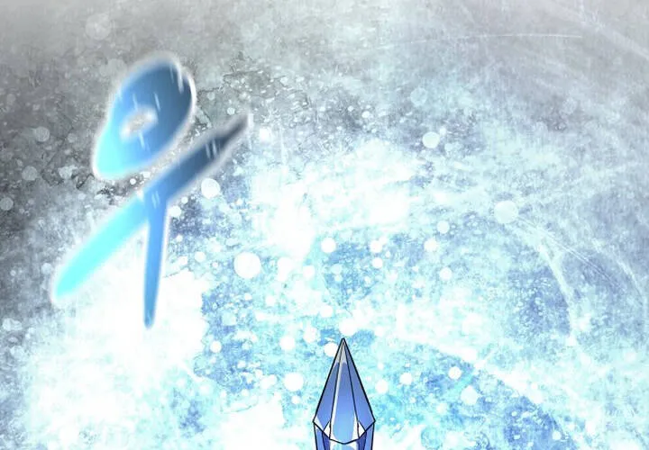 Pháp Sư Thiên Tài Chiến Đấu Bằng Đôi Tay Chap 24 - Next Chap 25