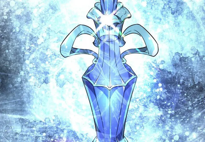 Pháp Sư Thiên Tài Chiến Đấu Bằng Đôi Tay Chap 24 - Next Chap 25