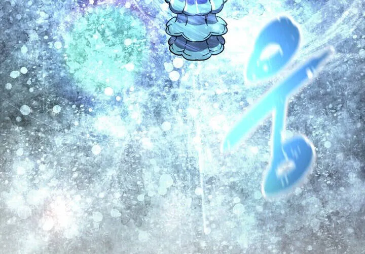 Pháp Sư Thiên Tài Chiến Đấu Bằng Đôi Tay Chap 24 - Next Chap 25