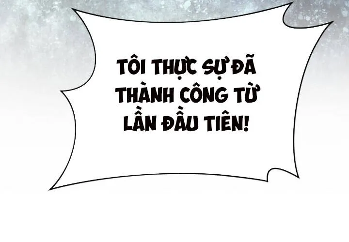 Pháp Sư Thiên Tài Chiến Đấu Bằng Đôi Tay Chap 24 - Next Chap 25