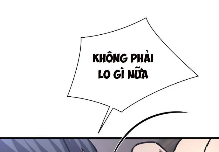 Pháp Sư Thiên Tài Chiến Đấu Bằng Đôi Tay Chap 24 - Next Chap 25