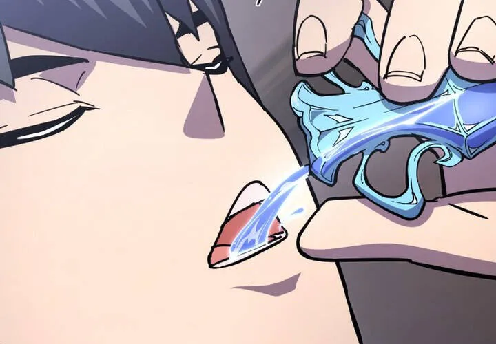 Pháp Sư Thiên Tài Chiến Đấu Bằng Đôi Tay Chap 24 - Next Chap 25