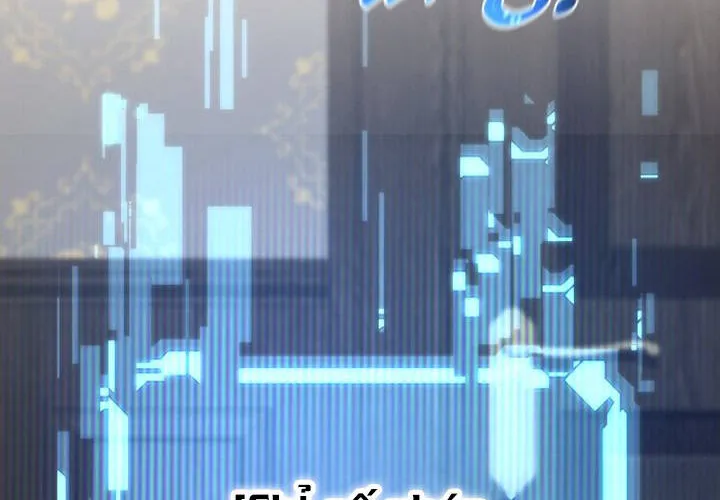 Pháp Sư Thiên Tài Chiến Đấu Bằng Đôi Tay Chap 24 - Next Chap 25