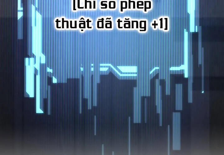 Pháp Sư Thiên Tài Chiến Đấu Bằng Đôi Tay Chap 24 - Next Chap 25
