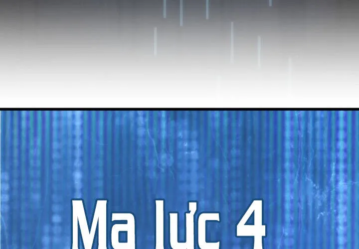 Pháp Sư Thiên Tài Chiến Đấu Bằng Đôi Tay Chap 24 - Next Chap 25