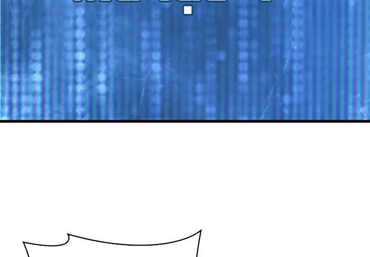 Pháp Sư Thiên Tài Chiến Đấu Bằng Đôi Tay Chap 24 - Next Chap 25