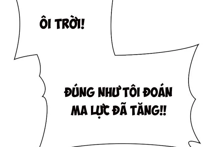 Pháp Sư Thiên Tài Chiến Đấu Bằng Đôi Tay Chap 24 - Next Chap 25