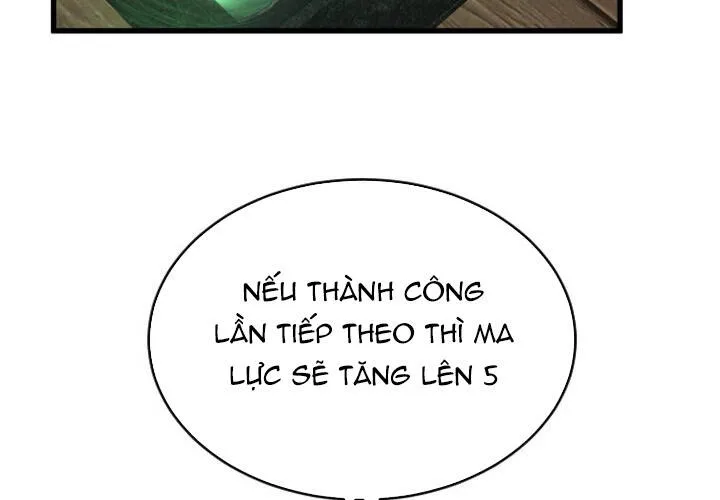 Pháp Sư Thiên Tài Chiến Đấu Bằng Đôi Tay Chap 24 - Next Chap 25