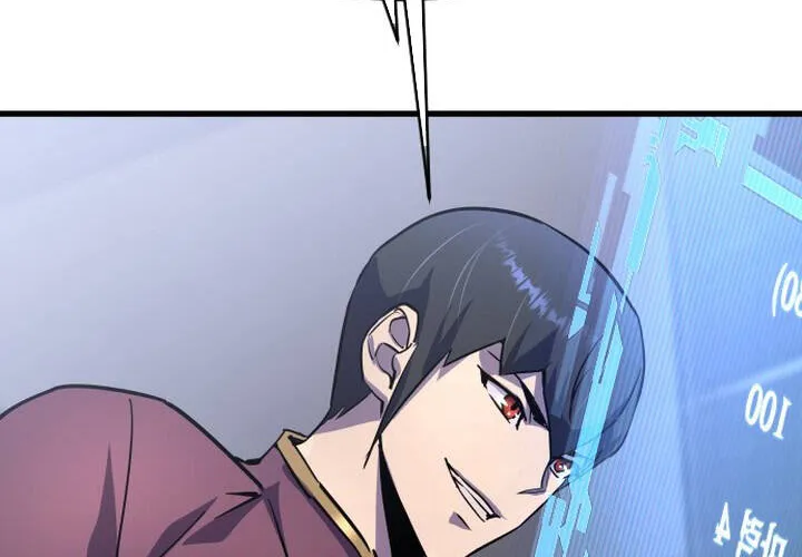 Pháp Sư Thiên Tài Chiến Đấu Bằng Đôi Tay Chap 24 - Next Chap 25