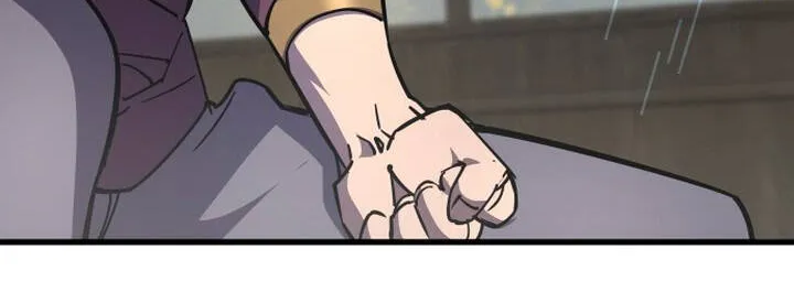 Pháp Sư Thiên Tài Chiến Đấu Bằng Đôi Tay Chap 24 - Next Chap 25