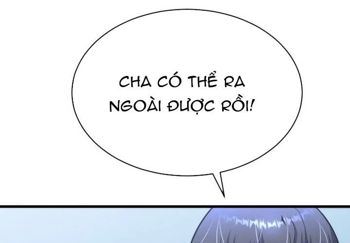 Pháp Sư Thiên Tài Chiến Đấu Bằng Đôi Tay Chap 23 - Next Chap 24