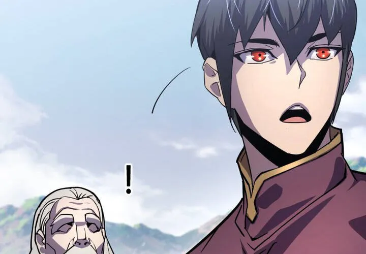 Pháp Sư Thiên Tài Chiến Đấu Bằng Đôi Tay Chap 23 - Next Chap 24