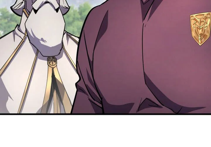 Pháp Sư Thiên Tài Chiến Đấu Bằng Đôi Tay Chap 23 - Next Chap 24