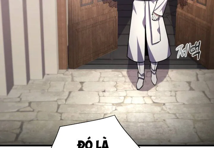 Pháp Sư Thiên Tài Chiến Đấu Bằng Đôi Tay Chap 23 - Next Chap 24