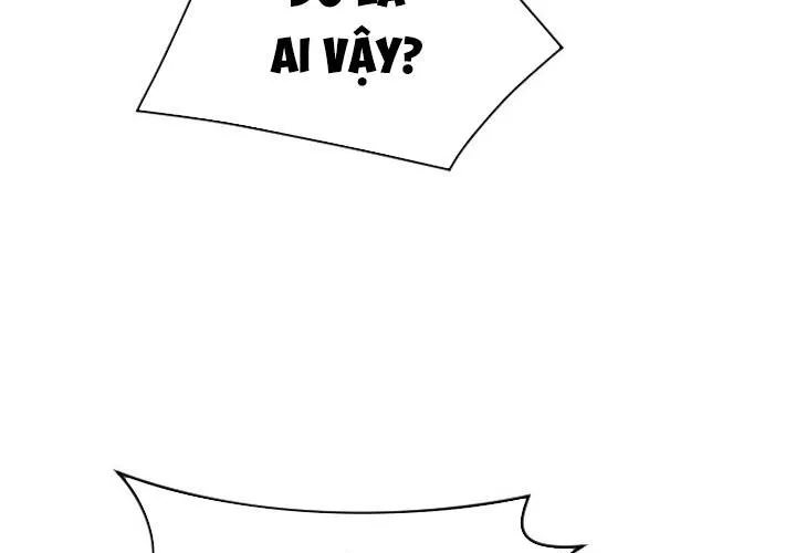 Pháp Sư Thiên Tài Chiến Đấu Bằng Đôi Tay Chap 23 - Next Chap 24