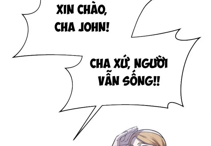 Pháp Sư Thiên Tài Chiến Đấu Bằng Đôi Tay Chap 23 - Next Chap 24