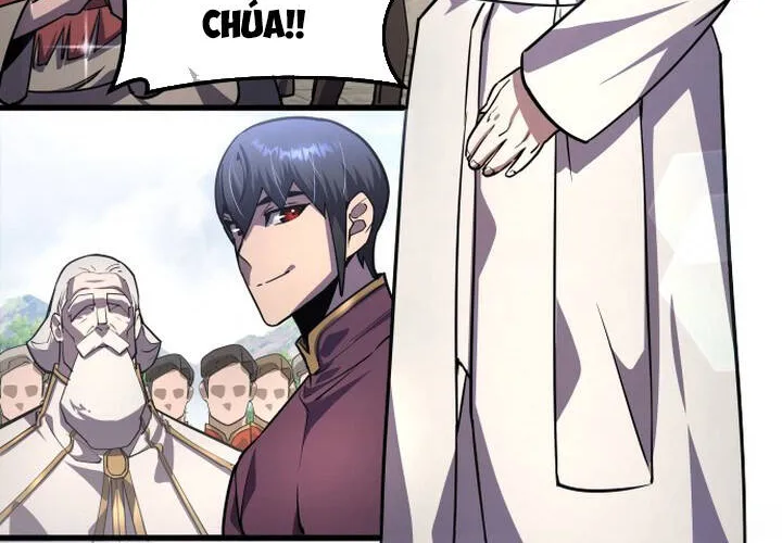 Pháp Sư Thiên Tài Chiến Đấu Bằng Đôi Tay Chap 23 - Next Chap 24