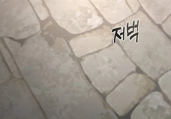 Pháp Sư Thiên Tài Chiến Đấu Bằng Đôi Tay Chap 23 - Next Chap 24