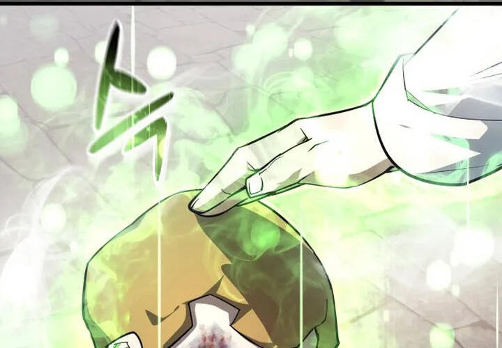 Pháp Sư Thiên Tài Chiến Đấu Bằng Đôi Tay Chap 23 - Next Chap 24