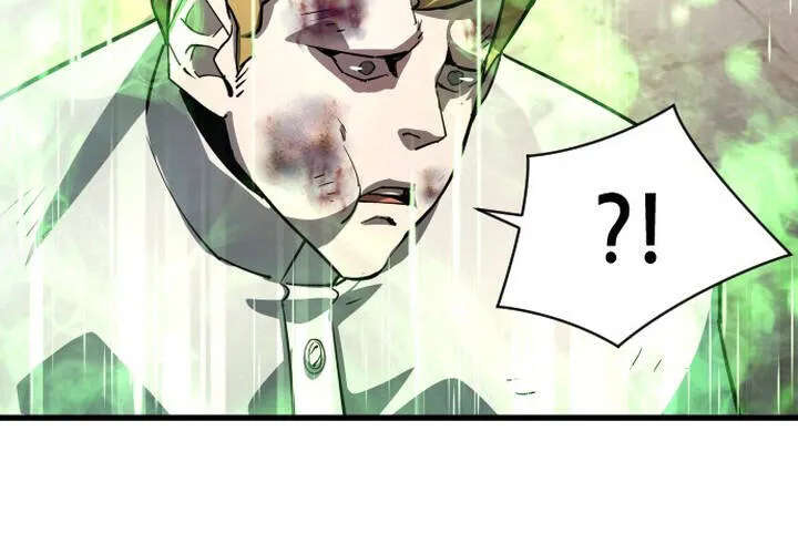 Pháp Sư Thiên Tài Chiến Đấu Bằng Đôi Tay Chap 23 - Next Chap 24