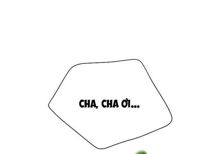 Pháp Sư Thiên Tài Chiến Đấu Bằng Đôi Tay Chap 23 - Next Chap 24