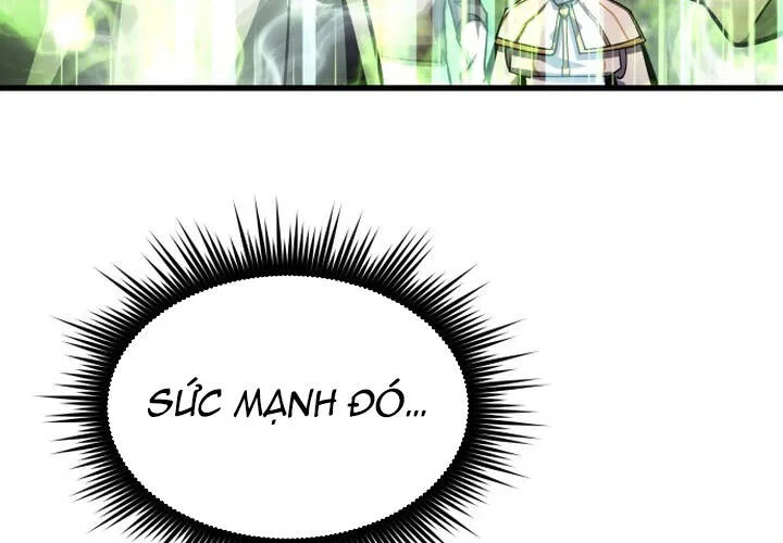 Pháp Sư Thiên Tài Chiến Đấu Bằng Đôi Tay Chap 23 - Next Chap 24
