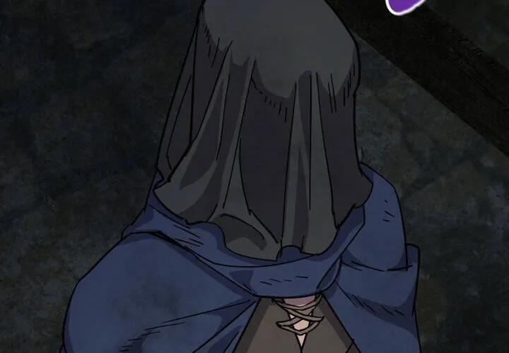 Pháp Sư Thiên Tài Chiến Đấu Bằng Đôi Tay Chap 28 - Next Chap 29