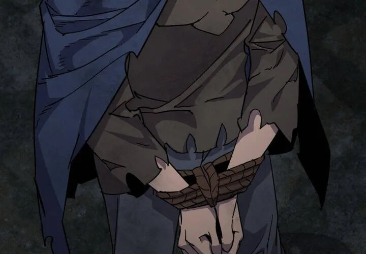 Pháp Sư Thiên Tài Chiến Đấu Bằng Đôi Tay Chap 28 - Next Chap 29