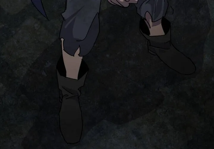 Pháp Sư Thiên Tài Chiến Đấu Bằng Đôi Tay Chap 28 - Next Chap 29