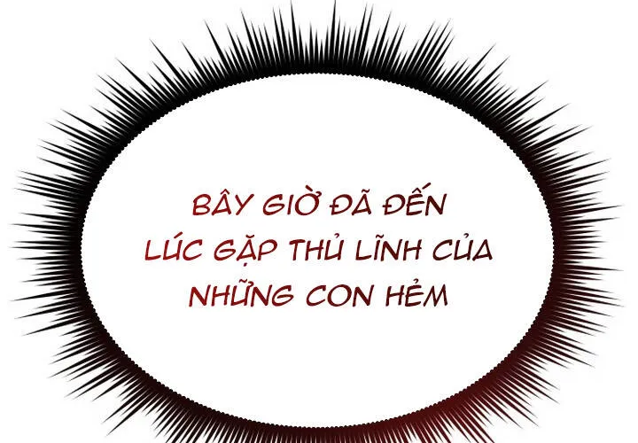 Pháp Sư Thiên Tài Chiến Đấu Bằng Đôi Tay Chap 28 - Next Chap 29