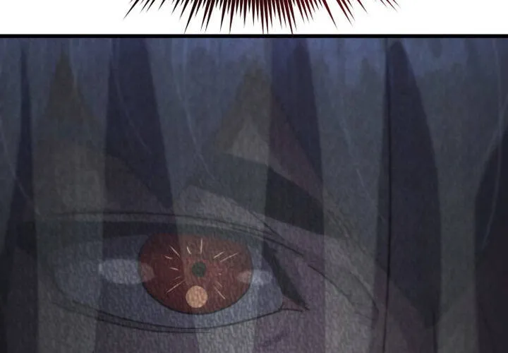 Pháp Sư Thiên Tài Chiến Đấu Bằng Đôi Tay Chap 28 - Next Chap 29