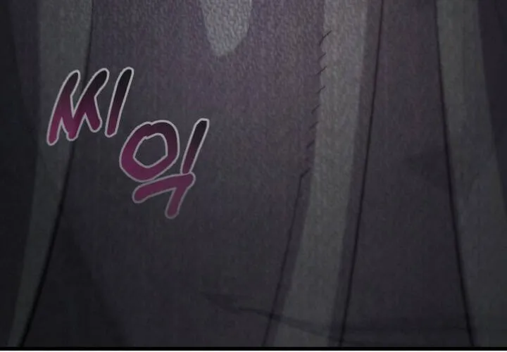 Pháp Sư Thiên Tài Chiến Đấu Bằng Đôi Tay Chap 28 - Next Chap 29