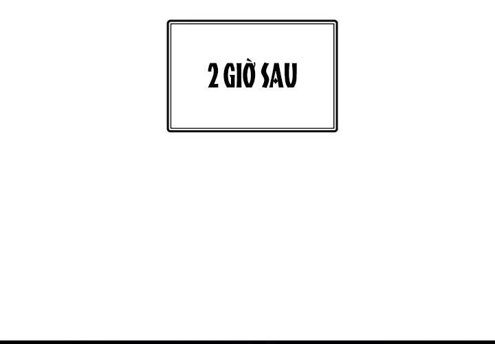 Pháp Sư Thiên Tài Chiến Đấu Bằng Đôi Tay Chap 28 - Next Chap 29