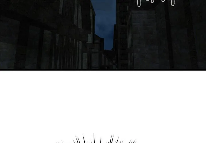 Pháp Sư Thiên Tài Chiến Đấu Bằng Đôi Tay Chap 28 - Next Chap 29