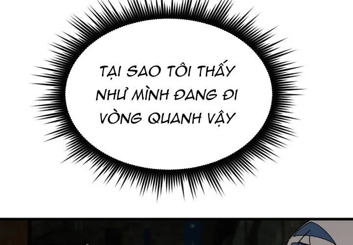 Pháp Sư Thiên Tài Chiến Đấu Bằng Đôi Tay Chap 28 - Next Chap 29