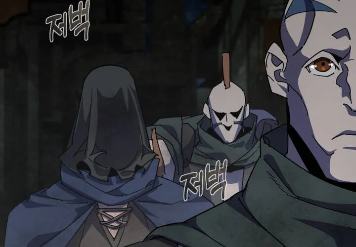 Pháp Sư Thiên Tài Chiến Đấu Bằng Đôi Tay Chap 28 - Next Chap 29