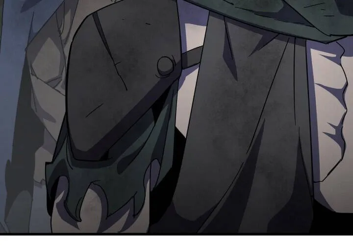 Pháp Sư Thiên Tài Chiến Đấu Bằng Đôi Tay Chap 28 - Next Chap 29