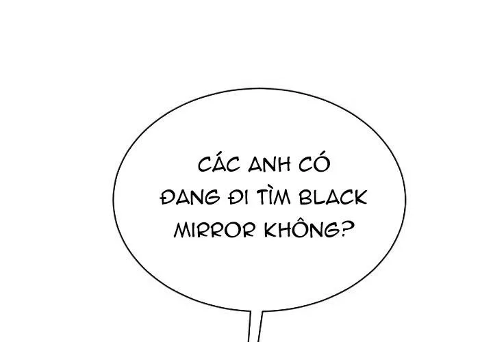 Pháp Sư Thiên Tài Chiến Đấu Bằng Đôi Tay Chap 28 - Next Chap 29