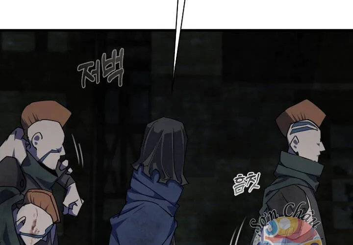 Pháp Sư Thiên Tài Chiến Đấu Bằng Đôi Tay Chap 28 - Next Chap 29