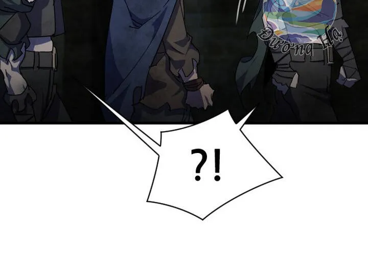 Pháp Sư Thiên Tài Chiến Đấu Bằng Đôi Tay Chap 28 - Next Chap 29