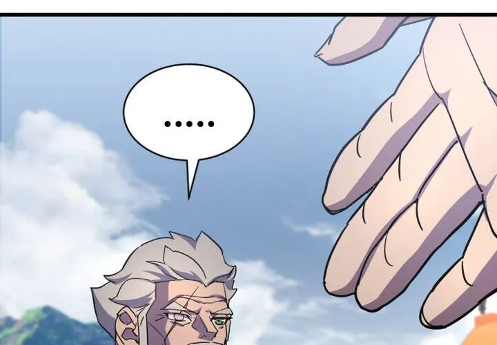 Pháp Sư Thiên Tài Chiến Đấu Bằng Đôi Tay Chap 26 - Next Chap 27