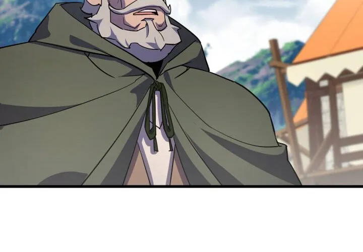 Pháp Sư Thiên Tài Chiến Đấu Bằng Đôi Tay Chap 26 - Next Chap 27