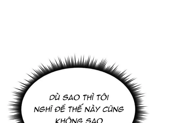 Pháp Sư Thiên Tài Chiến Đấu Bằng Đôi Tay Chap 26 - Next Chap 27