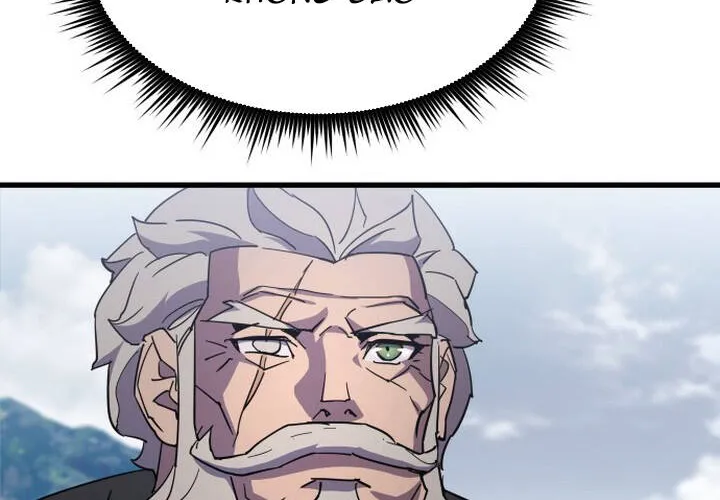 Pháp Sư Thiên Tài Chiến Đấu Bằng Đôi Tay Chap 26 - Next Chap 27