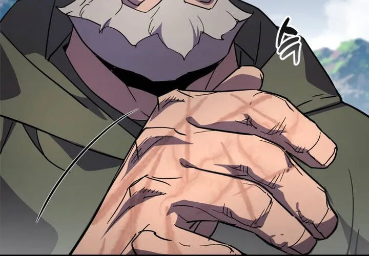 Pháp Sư Thiên Tài Chiến Đấu Bằng Đôi Tay Chap 26 - Next Chap 27