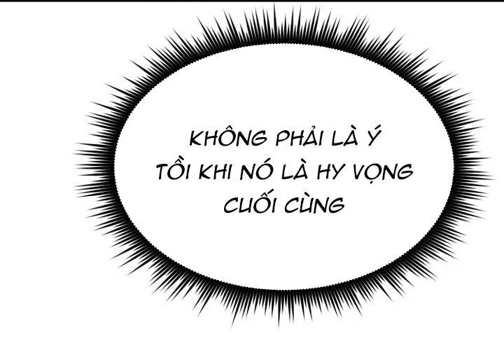 Pháp Sư Thiên Tài Chiến Đấu Bằng Đôi Tay Chap 26 - Next Chap 27