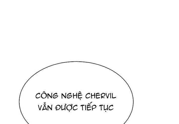 Pháp Sư Thiên Tài Chiến Đấu Bằng Đôi Tay Chap 26 - Next Chap 27