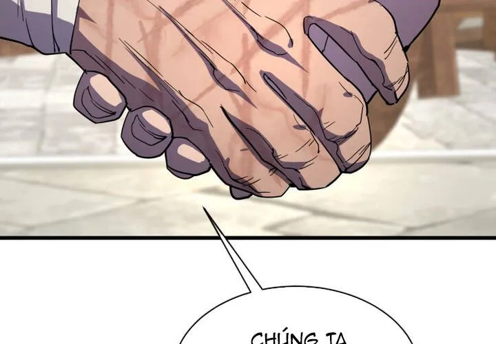 Pháp Sư Thiên Tài Chiến Đấu Bằng Đôi Tay Chap 26 - Next Chap 27