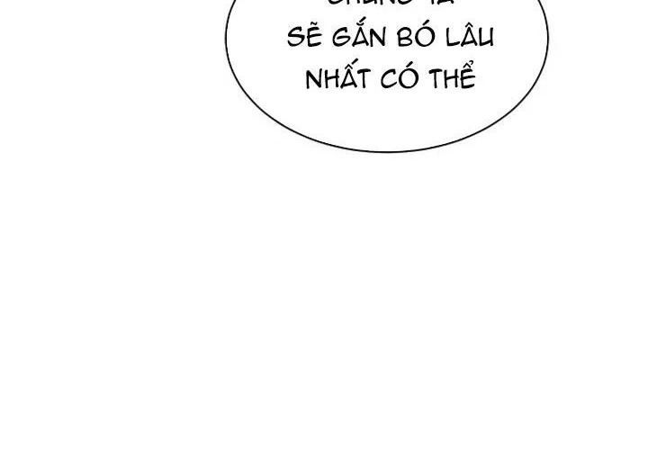 Pháp Sư Thiên Tài Chiến Đấu Bằng Đôi Tay Chap 26 - Next Chap 27